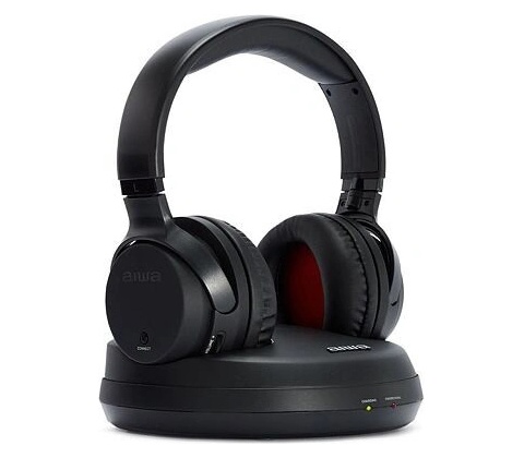 AIWA WHF-930D