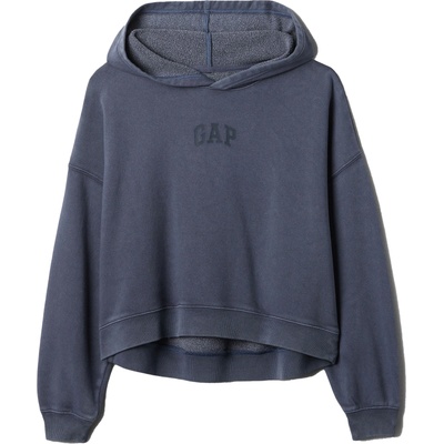 GAP Mini arch m