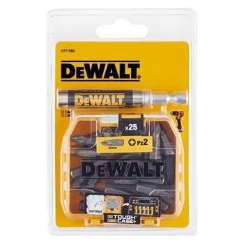 DeWALT DT71560