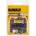 DeWALT DT71560