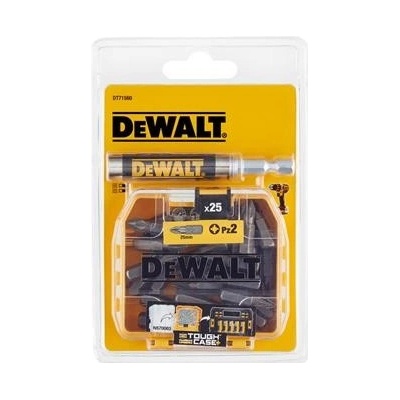 DeWALT DT71560