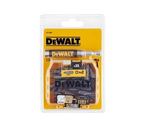 DeWALT DT71560
