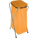 Stend pro Stojan pre vrecia na odpad Strend Pro Ecofix-2, Duo