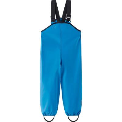Reima Детски водоустойчив панталон Reima Kid's Lammikko Waterproof trousers - Cool Blue - размер 110 (EU) (701-2278-1116)