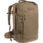 TASMANIAN TIGER Туристическа раница Tasmanian tiger TT Mission Pack MKII 37 Walking backpack - Coyote Brown - размер One Size (502-5592-0411)