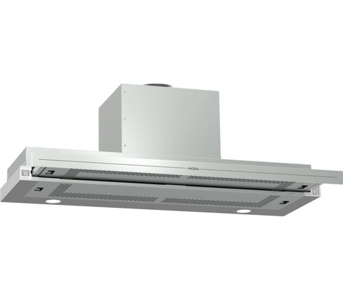 MORA OT 911X