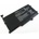 Hosowell PX03XL батерия за лаптоп HP, 6 клетки, 10.8V, 50Wh (HP-BSO-0082)