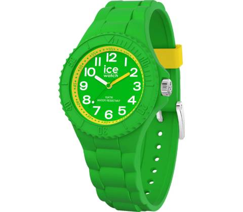 Ice Watch 020323