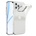 Капак за iPhone 13 pro max