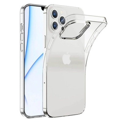 Капак за iPhone 13 pro max