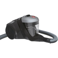 Hoover HP320PET 011