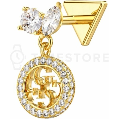 GUESS JUBE06258JWYGT/U