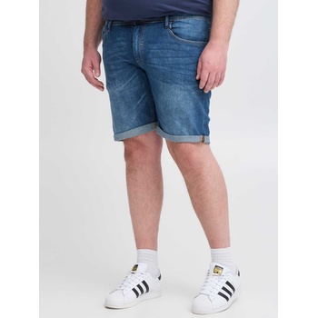 BLEND Къси панталони Shorts