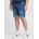 BLEND Къси панталони Shorts