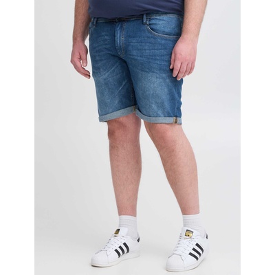 BLEND Къси панталони Shorts