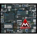 MELDA MCompleteBundle