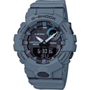 Casio GBA-800UC-2A