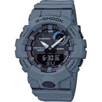 Casio GBA-800UC-2A