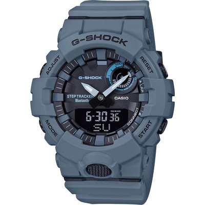 Casio GBA-800UC-2A