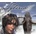 Syberia 2