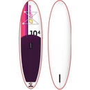 Paddleboard Gladiator LT 10'4''