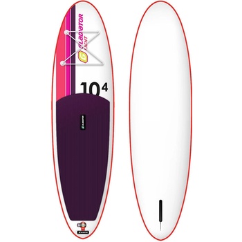 Paddleboard Gladiator LT 10'4''