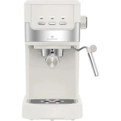 BLAUMANN BL-9010