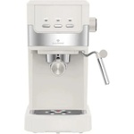 BLAUMANN BL-9010