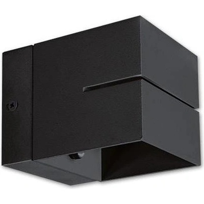 Illumaxx OS0027