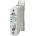 Siemens 3RF2310-1BA06