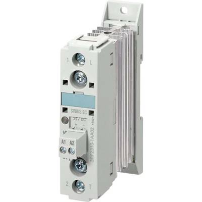 Siemens 3RF2310-1BA06