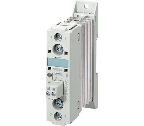 Siemens 3RF2310-1BA06