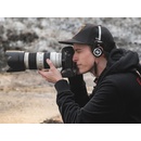 Koss Porta Pro Wireless