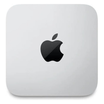 Apple Mac Studio M1 Ultra MJMW3CZ/A