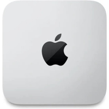 Apple Mac Studio M1 Ultra MJMW3CZ/A