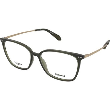 Polaroid Очила Polaroid PLD D616 4C3