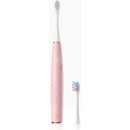 Image 1 of Oclean Kids pink OCL552409