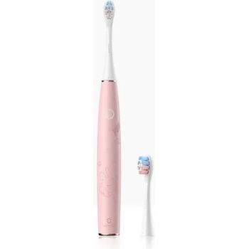 Image 1 of Oclean Kids pink OCL552409