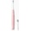 Oclean Kids pink OCL552409