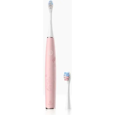 Oclean Kids pink OCL552409