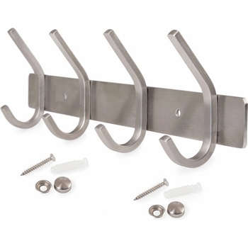 Walteco 8155 nerez