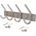 Walteco 8155 nerez