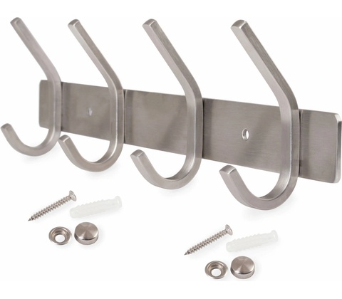 Walteco 8155 nerez