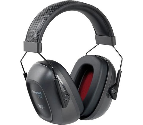 Verishield VS 120