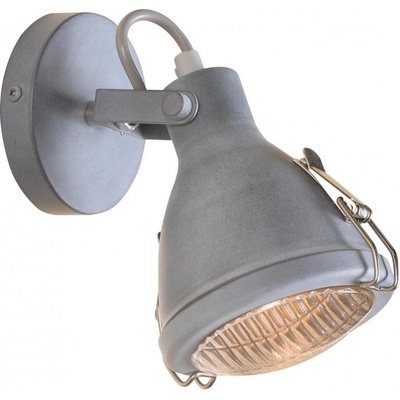 Candellux 0163