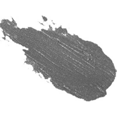 Geoderm Přírodní kompaktní oční stín Black Amber 2 g