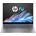 HP OmniBook X A80Q7EA