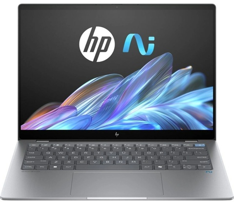 HP OmniBook X A80Q7EA