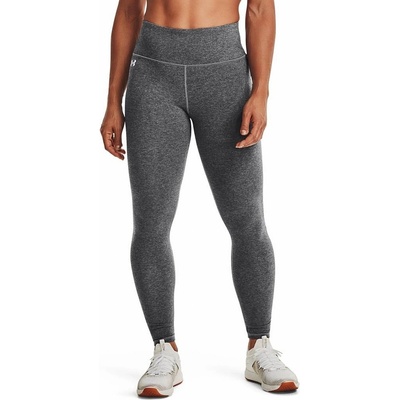 Under Armour favorite sivá