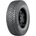 Nokian Hakkapeliitta LT3 ( LT265/70 R18 124/121Q 10PR Aramid Sidewalls, гуми с шипове )